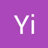 Yi Zhou - @yi.zhou610 - TikTok