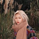 Yi Zhou          周易 - @ss_joyzhou - Instagram