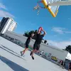 Yi Zhou - @yizhou32 - TikTok