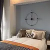 Yi Zhou - @kkrentalhouse - TikTok