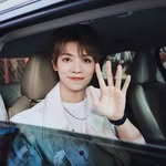 風雨同舟•羅一舟臺灣站 - @yizhou_0316 - Instagram