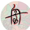 yizhou studio - @yizhoustudio1 - TikTok