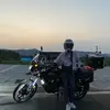 YiZhou - @yizhou6759 - TikTok