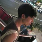 Yizhou.Huang - @huangyizhou0115 - Instagram