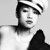 YiZhouOfficial - @yizhouofficial - TikTok