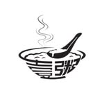 壹粥柒日YIZHOUQIRI - @yizhouqiri_613 - Instagram