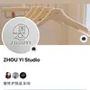 ZHOU YI.Studio - @zhou.yi.studio - TikTok