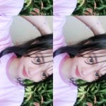 zzz - @yizhou.azz - Instagram