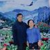 Ham Yias Hang - Facebook
