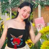 ອະເຊຍຄົນນ່າຮັກ😘 - @yia.khang - TikTok