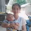 Yia Chang - @yia.chang - TikTok