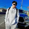 Yia Chang - @yia.chang5 - TikTok