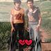 Yia Hang - Facebook
