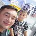 Yia Hang - Facebook