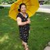 Yia Hang - Facebook