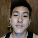 Yia Hang - @hangyia - Instagram