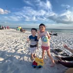 Yia Hang - @yia_hang - Instagram