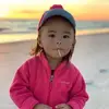 Yia Hang - @yiahang - TikTok