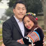 Yia Hang - @yiaprime - Instagram