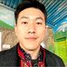 Yia Hang - Facebook