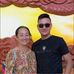 Yia Hang - Facebook