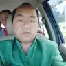 Yia hang Phetdala - @yiahangphetdala - TikTok