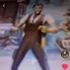 yia_khang2018 - @yia_khang - TikTok