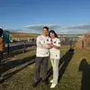 yiachang2 - @yiachang2 - TikTok