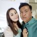 Yiaha Hang - Facebook