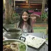 yiahang18@gmail.com - @yiahang18gmail.co - TikTok