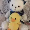 yianhang - @yianhang - TikTok