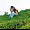 yiashang - @lovehanglc25 - TikTok