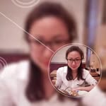 逸冰 张 - @zhang.yibing - Instagram