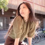 Yibing - @yibing__zhang - Instagram