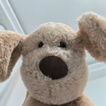 Yibing Zhang - @zyy20_01 - Instagram