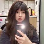 Yibing zhang - @aresistance2022 - Instagram
