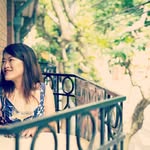 YiBing Zhang - @bingbingboom - Instagram
