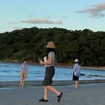 yibing zhang - @yibing239 - Instagram