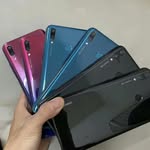Yibing Zhang - @yibingzhangzhang - Instagram