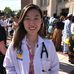 Yibing Zhang - Facebook