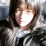 Yibing Zhang - @zhangyibing3 - Instagram