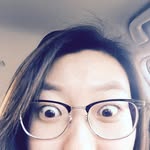 Yibing Zhang - @sashida - Instagram