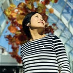 Yibing Zhang - @nancy.zhang.71271 - Instagram