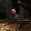 Yibing Zhang - @yibingzhang - TikTok