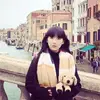 yibingzhang8 - @yibingzhang8 - TikTok