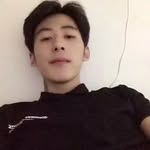 yibingzhang - @zyb980416 - Instagram