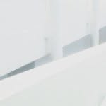 @hu.yidan - Instagram