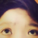 胡译丹 - @hu_yidan - Instagram
