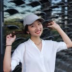 Sunny(Yidan)Hu - @sunnyhyd - Instagram