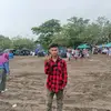 Wildan - @wildanhuhuyidanhuhuy - TikTok